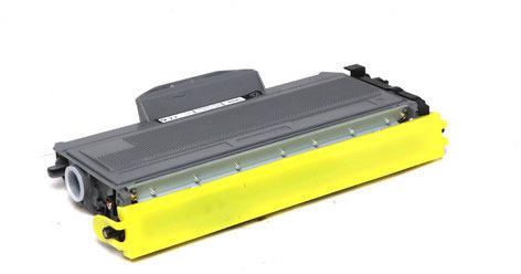 Laser Printer Cartridge