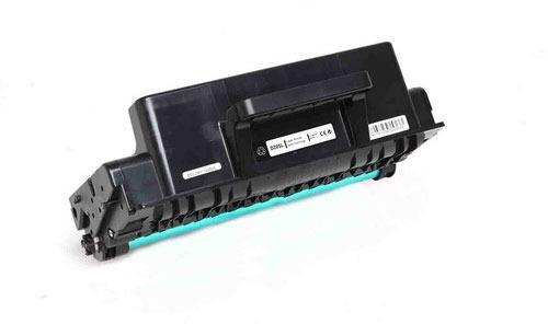 Printer Laser Toner Cartridge