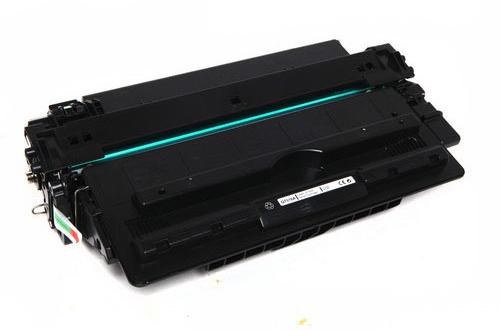 Refill Laser Toner Cartridge