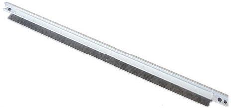 Metal Toner Cartridge Doctor Blade, for Printing Industry, Packaging Type : Carton
