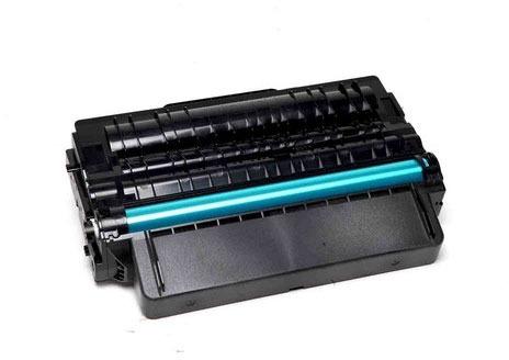 Xerox Compatible Toner Cartridge