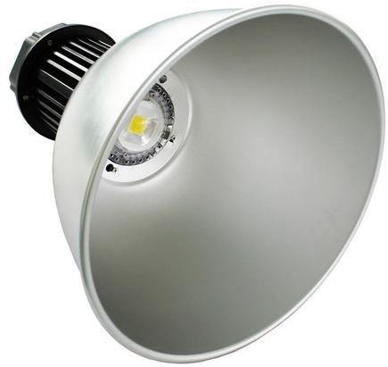 LED Bay Light, Voltage : 220V