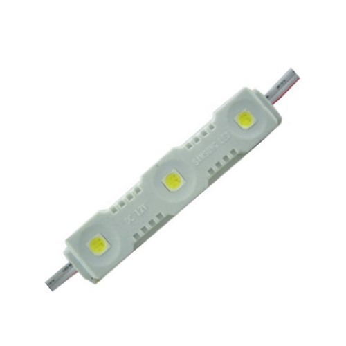 LED Signage Module Lamps