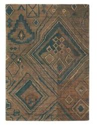Ambika Exports Rectangular Cotton Chenille Rugs, Packaging Type : Roll