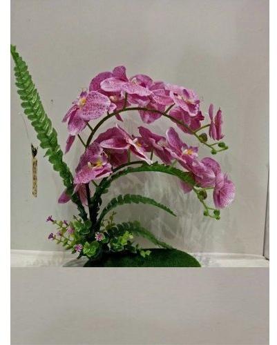 Artificial Bonsai Flower