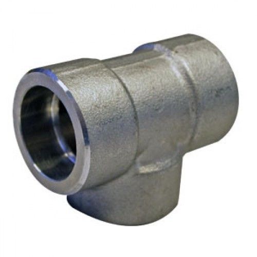 Socket Fusion Tee, For Structure Pipe, Gas Pipe, Hydraulic Pipe, Chemical Fertilizer Pipe, Pneumatic Connections