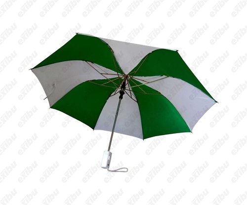 Exibu Monsoon Umbrella, Size : 21 inch