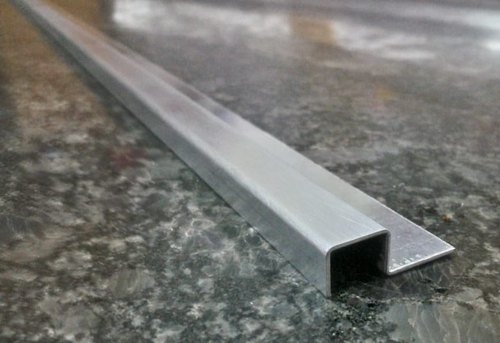 Aluminium dm Box Profile