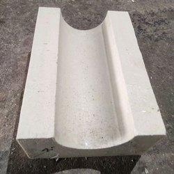 JL Enterprises puf pipe support, Size : 18 Inch Diameter