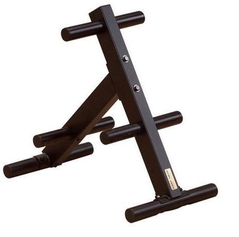 Olympic Weight Tree, Width : 16.00in / 406.40mm