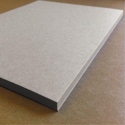 Plain Asbestos Mill Boards, Shape : Rectangular, Square