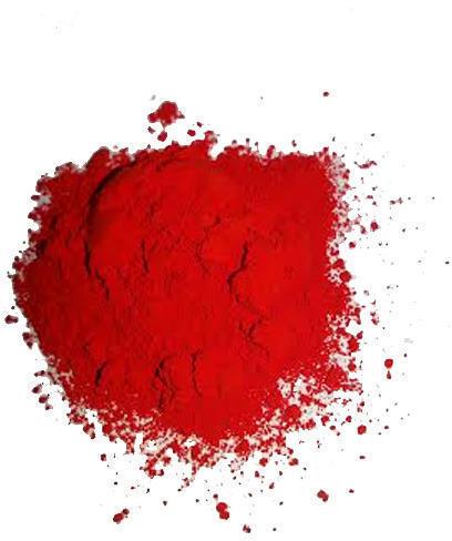 Red Pigment, Packaging Size : 1 Kg