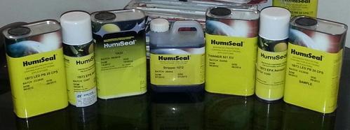 Humiseal Acrylic Conformal Coatings, Packaging Type : Sprays