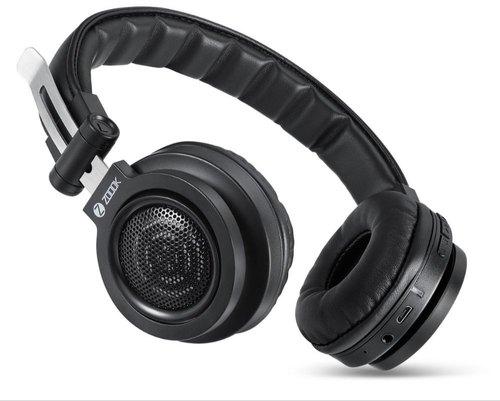 Zoook Wireless Stereo Headphones