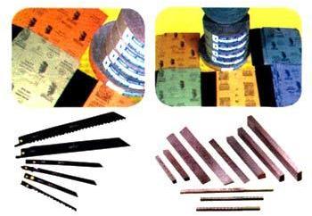 Malani Coated Abrasives