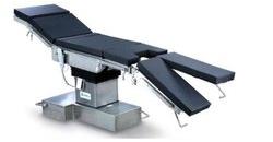 Surgical Massage Table, for Hospital, Clinics, etc
