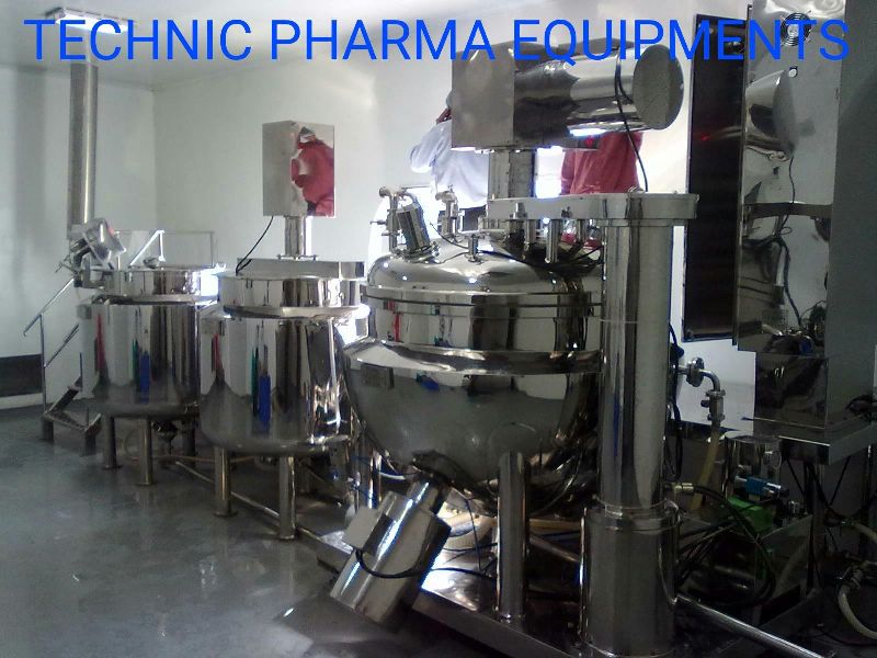 2000-3000kg Electric pharma equipment, Feature : Easy To Use