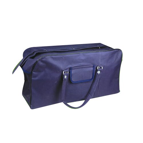 Blue Arbuda Calimax Bag