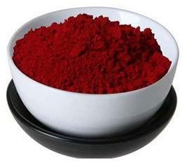 Allura Red Food Dyes, Packaging Type : Loose