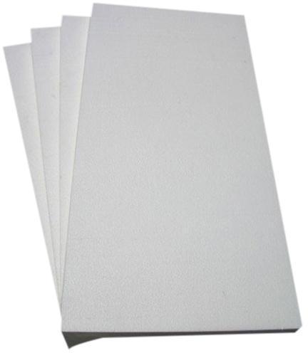 EPS Thermocol Sheet,, Length : 2-5 Feet