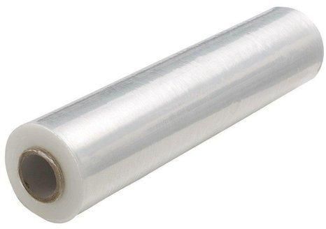 LDPE Shrink Stretch Films, Color Transparent at Rs 50 / Roll in