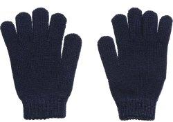 Full Finger Knitted Gloves