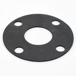 Flange Seals