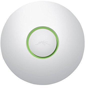 Wireless WiFi Access Point