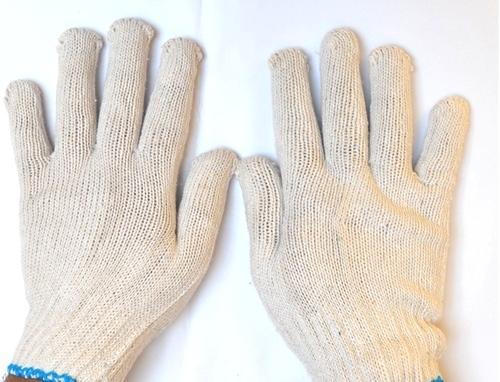 Cotton Knitted Hand Glove, Gender : Men, Women, Girls, Boys