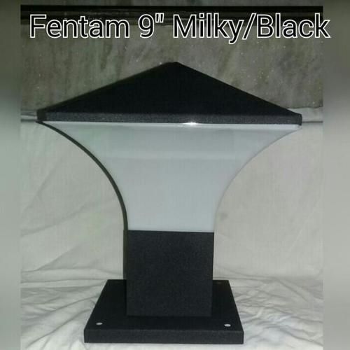 Fentom GL Gate Light