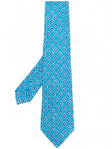 Designer Tie, Color : Sky Blue