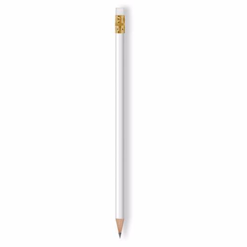White Pencils