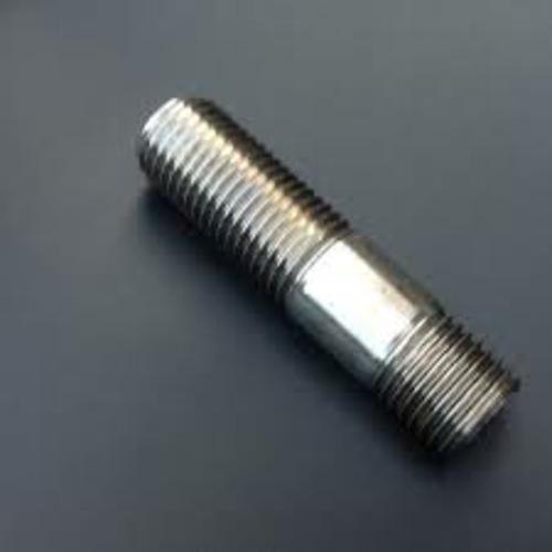 Custom Double Ended Studs Manufacturer in Hosur Tamil Nadu India by