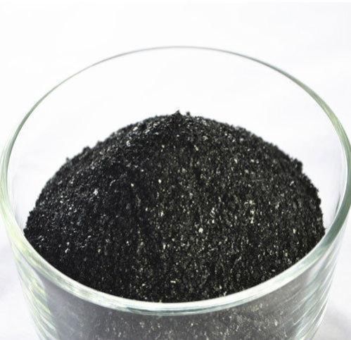 Humic Acid Prill