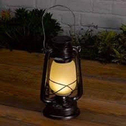 Solar Lantern