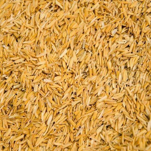 Paddy Husk, for Fertilizer, Cattle Feed