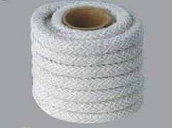 Asbestos Rope