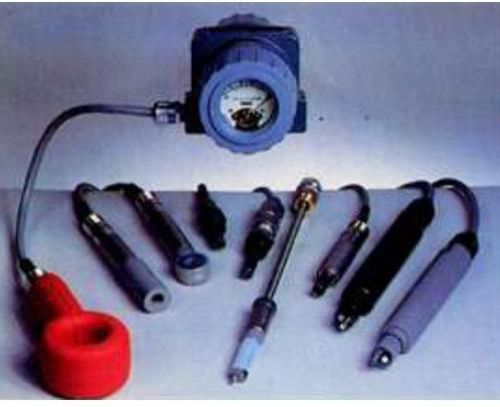 Analytical Transmitter and Sensor Buy analytical transmitter sensor in