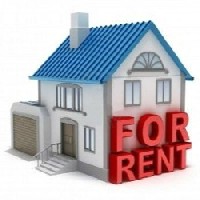 Renting / Leasing Property