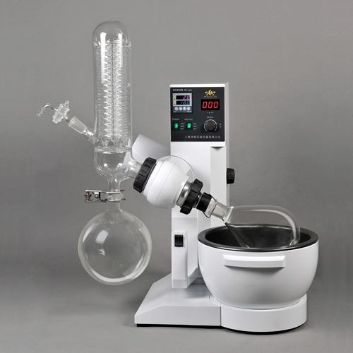 Rotary Evaporator at Best Price in Thane | Bioline Technologies