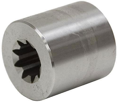 Submersible Pump Coupling