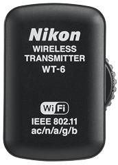 Wireless Remote Control Transmitter