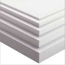 eps thermocol sheet