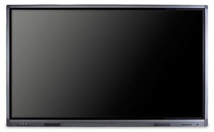 lcd touch monitor