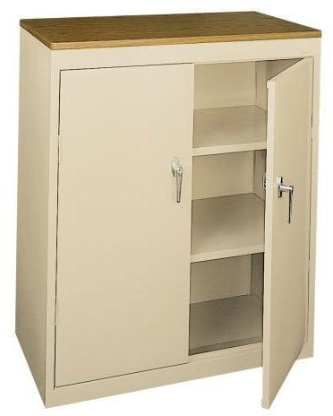 Jap Enterprises Storage Cabinets