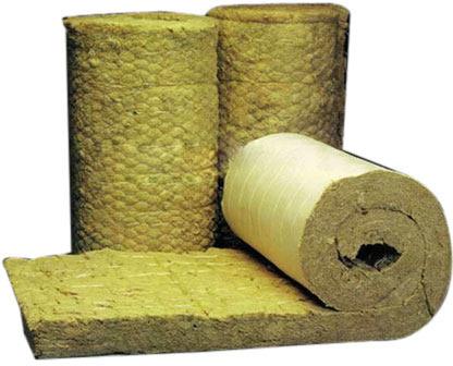 LRB Mattress Thermal Insulation Material