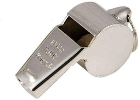 Security Guard Whistle