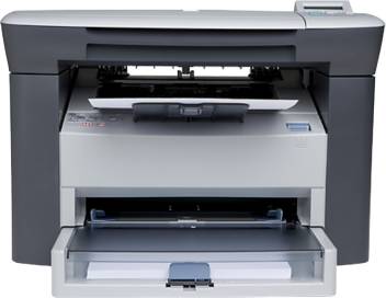 Canon Electric Automatic Branded Printers