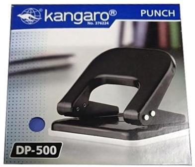 Kangaroo Paper Punching Machine