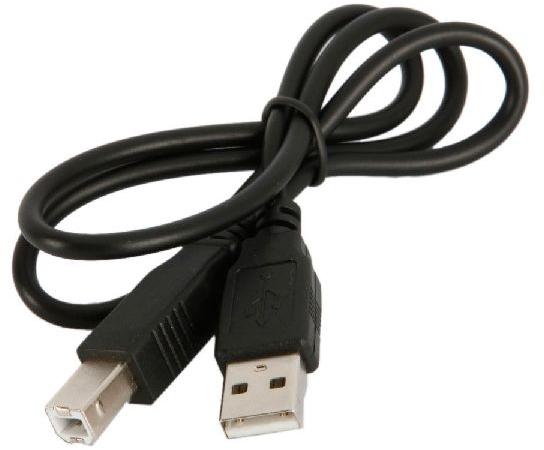 Printer Cable, for Camera Connecting, Length : 15Cm